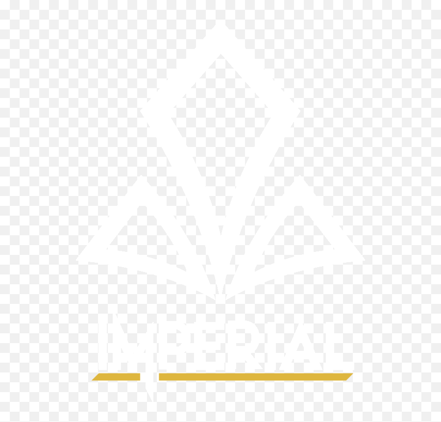 Png Download - Imperial Cs Go Logo,Csgo Logo Transparent