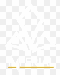 Png Download - Imperial Cs Go Logo