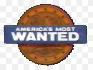 Americas Most Wanted - Language Png,Futurama Logos