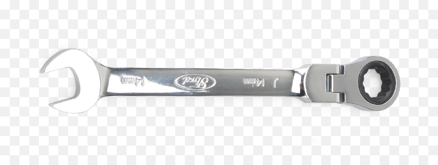 Fht M - Solid Png,Socket Wrench Png