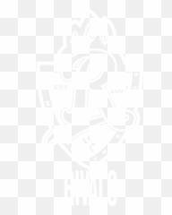 Tap House - Language Png,Layers Of Fear Logo