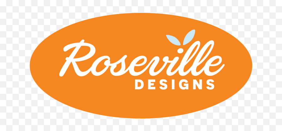 Roseville Designs Wedding Invitations Ct U0026 Los Angeles - Circle Png,Wedding Invitation Png