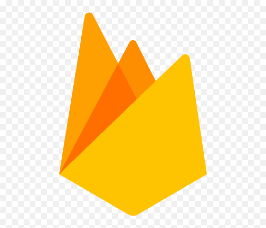 Firebase Icon - Firebase Icon Png,Download.png Images
