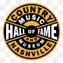 Country Music Hall Of Fame And Museum - Wikipedia Of Nashville png