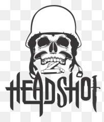 Top Fonts For Custom T - Shirt Design Omaha Shirts Stay Local Logo Png For T Shirt,T Shirt Design Png