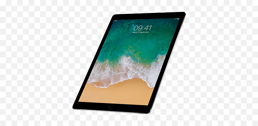 Download Ipad Pro Png Pictures - Samsung Tablet Price In Apple Ipad 2018,Samsung Tablet Png
