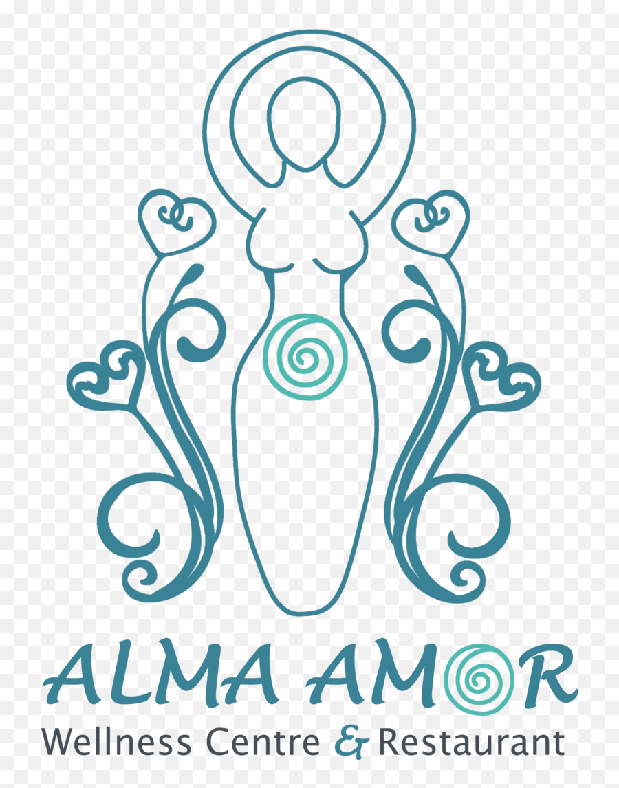 Alma Amor Png
