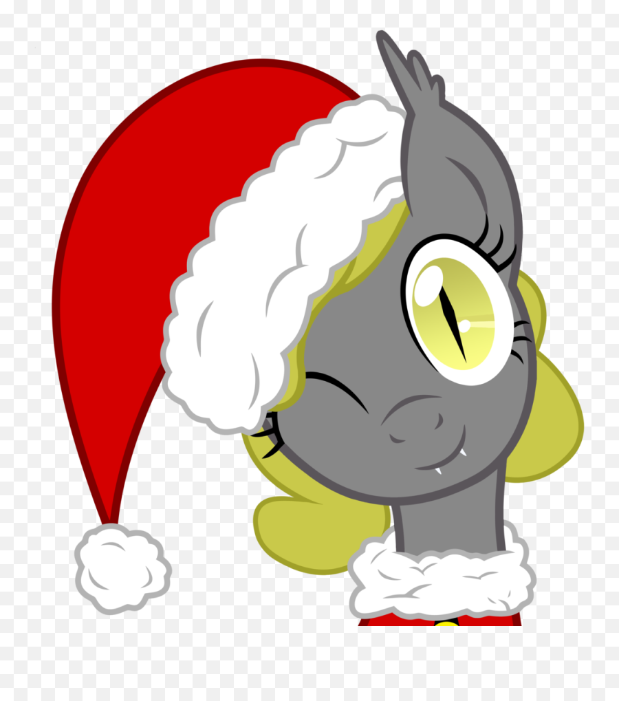 Download Santa Soma By Vectorvito - D6zh5rb Night Watch Bat Twilight Sparkle Png,Soma Png