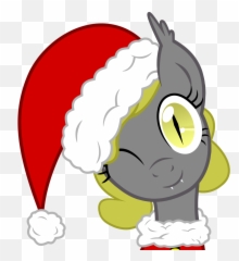 Download Santa Soma By Vectorvito - D6zh5rb Night Watch Bat Twilight Sparkle Png,Soma Png