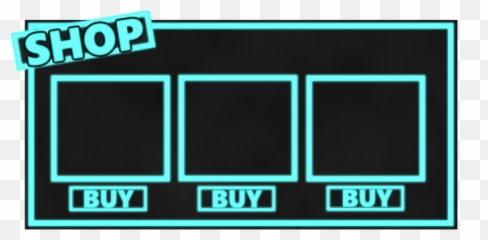 Feedback - Cool Creations Roblox Horizontal png