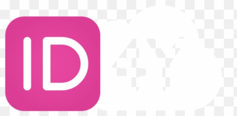 Home - iXentric SaveBack Service for Adobe InDesign Vertical png
