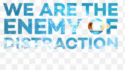 The Xd Agency Experience Design And Communication Strategy - Vertical Png,Xd Png