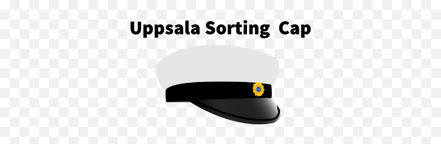 Uppsala Sorting Cap - Apps On Google Play Costume Hat Png,Sorting Hat Png