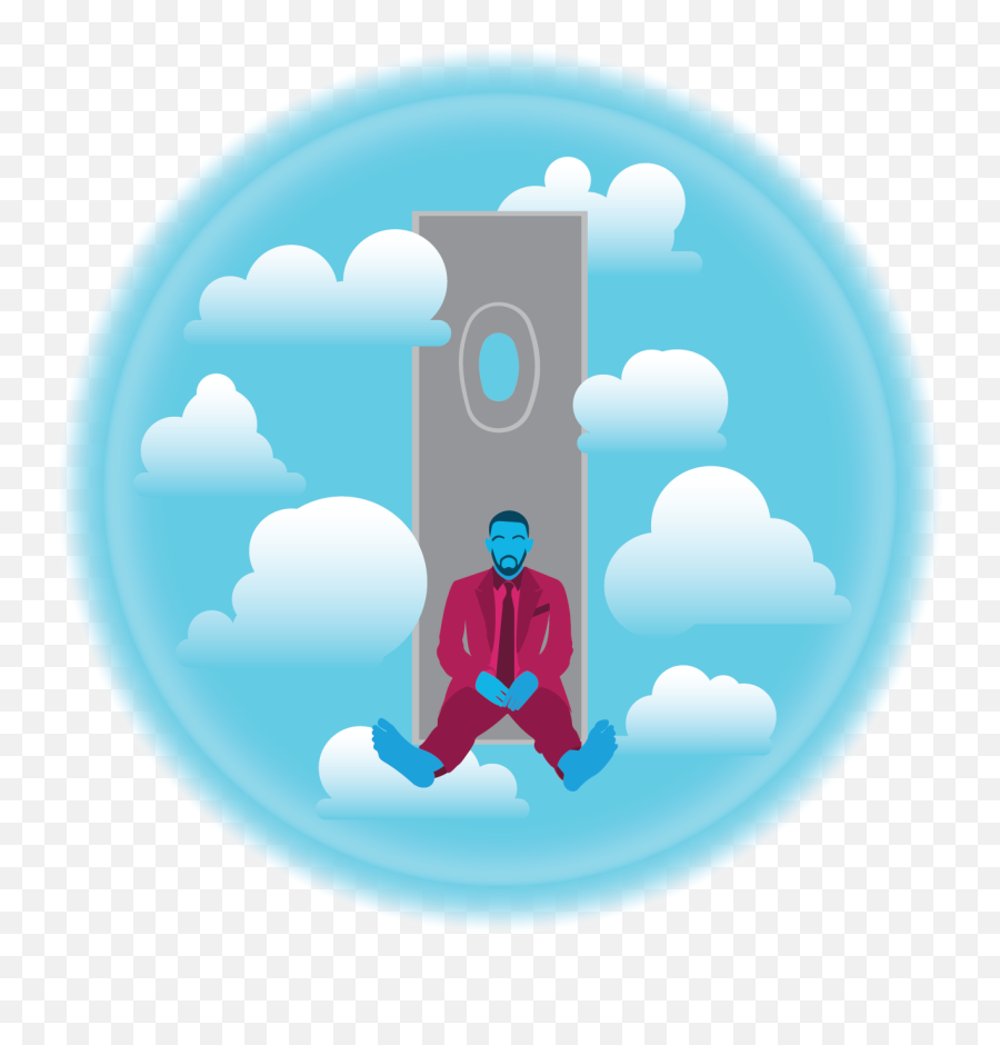 Life And Legacy Of Mac Miller Png Logo