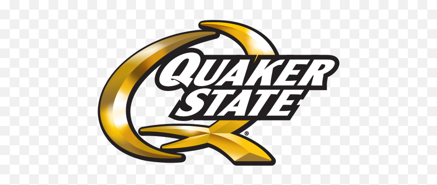 Team Petroleum - Quaker State Png,Quaker State Logo