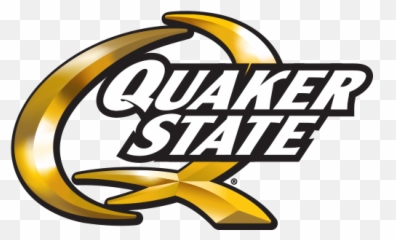 Team Petroleum - Quaker State Png,Quaker State Logo