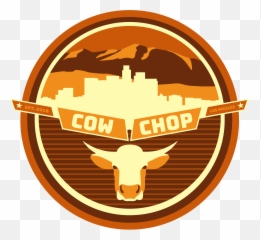 Cowchop - Solomon Guggenheim Museum Png,Crankgameplays Logo