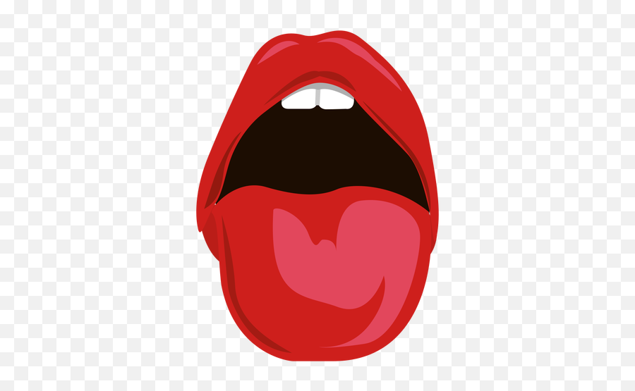 Png Tongue - Tongue Png,Tongue Transparent