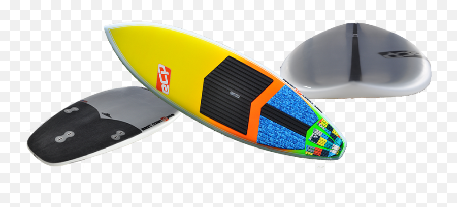 Board Png Image - Surf Paddle Boards,Surf Board Png