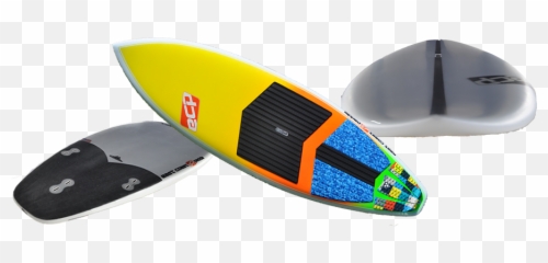 Board Png Image - Surf Paddle Boards
