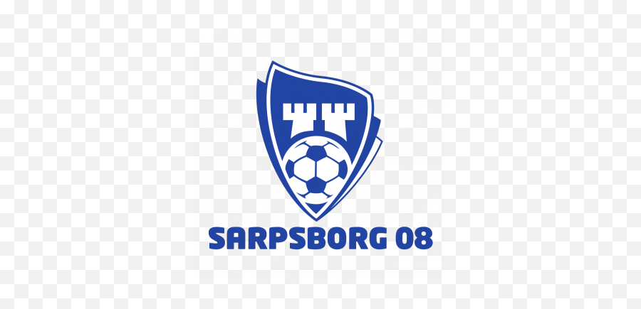 Sarpsborg 08 Ff - Ascom Sarpsborg 08 Ff Png,Fanfiction.net Logo