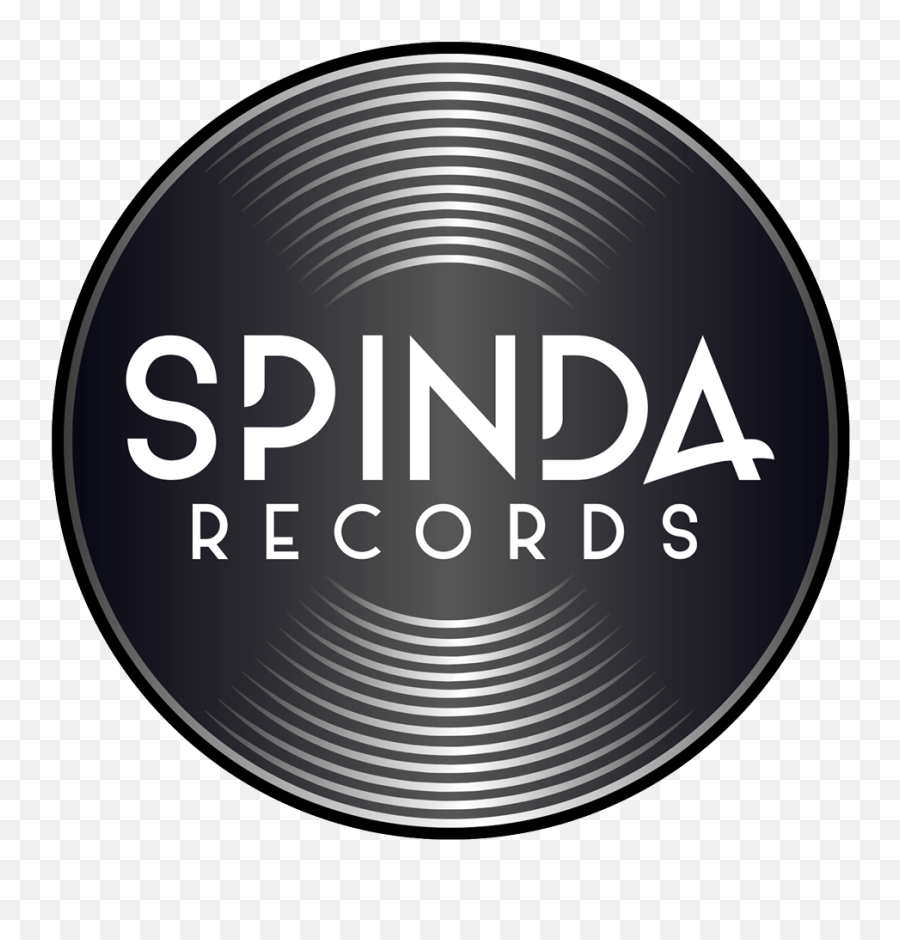 Motorpsycho U2013 Behind The Sun Spinda Records - Spinda Records Png,Sun Records Logo