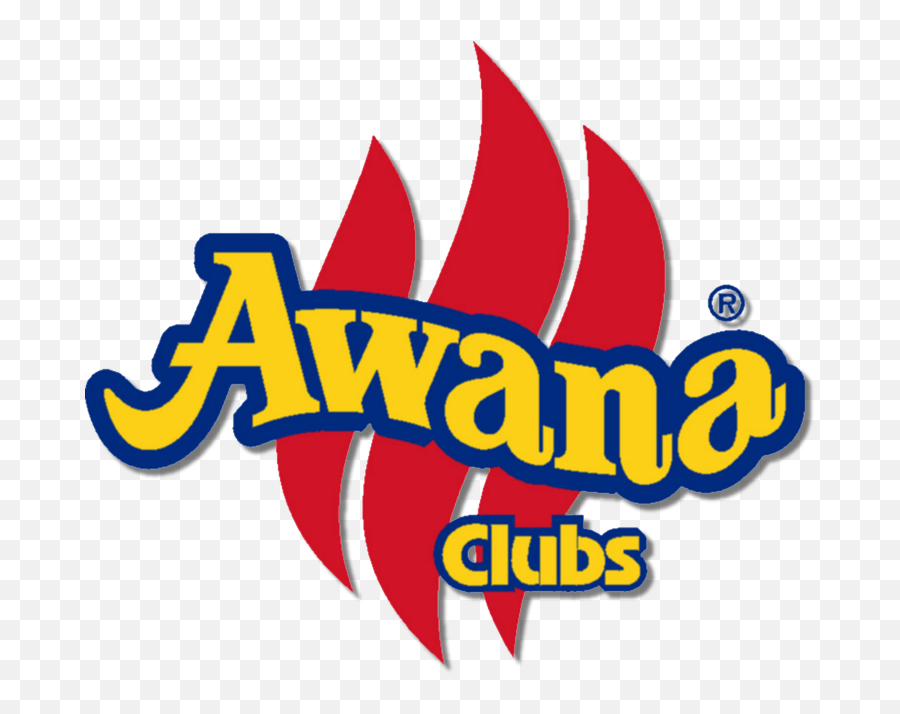 Logo Clip Art Graphic Design Brand Font - Awana Clip Art Png,Awana Logo Png