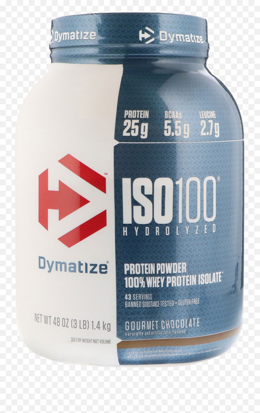 Dymatize Iso 100 Whey Protein Powder - Dymatize Iso 100 Protein Png,Protein Png