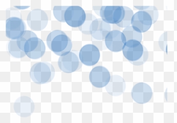 Bokeh Png Transparent