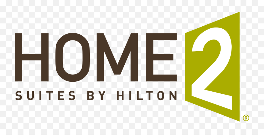 Covington Council Approves Rezoning For - Home2 Suites By Hilton Logo Png,Residence Inn Logos