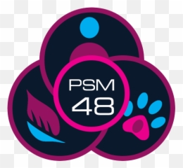 Psm 48 Directions How To Get Clark Marriott Hotel - Internado Nacional Barros Arana png