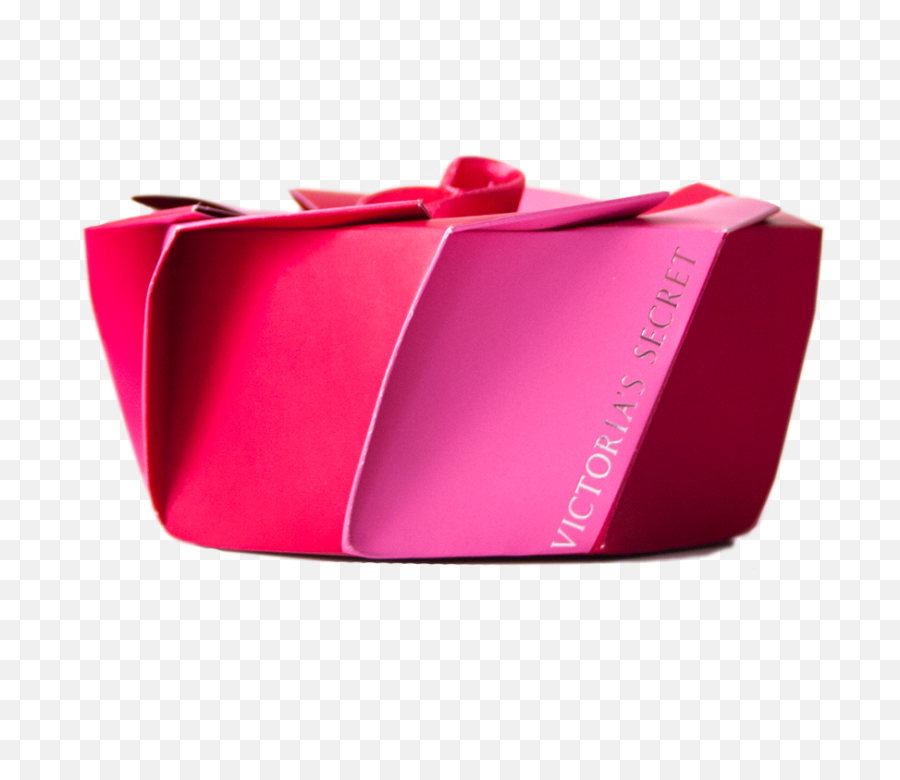 Download Victoriau0027s Secret Embrace - Handbag Png Horizontal,Victoria Secret Logo Png