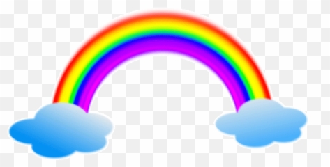 Arco - Arco Iris Desenho Png,Arco Png