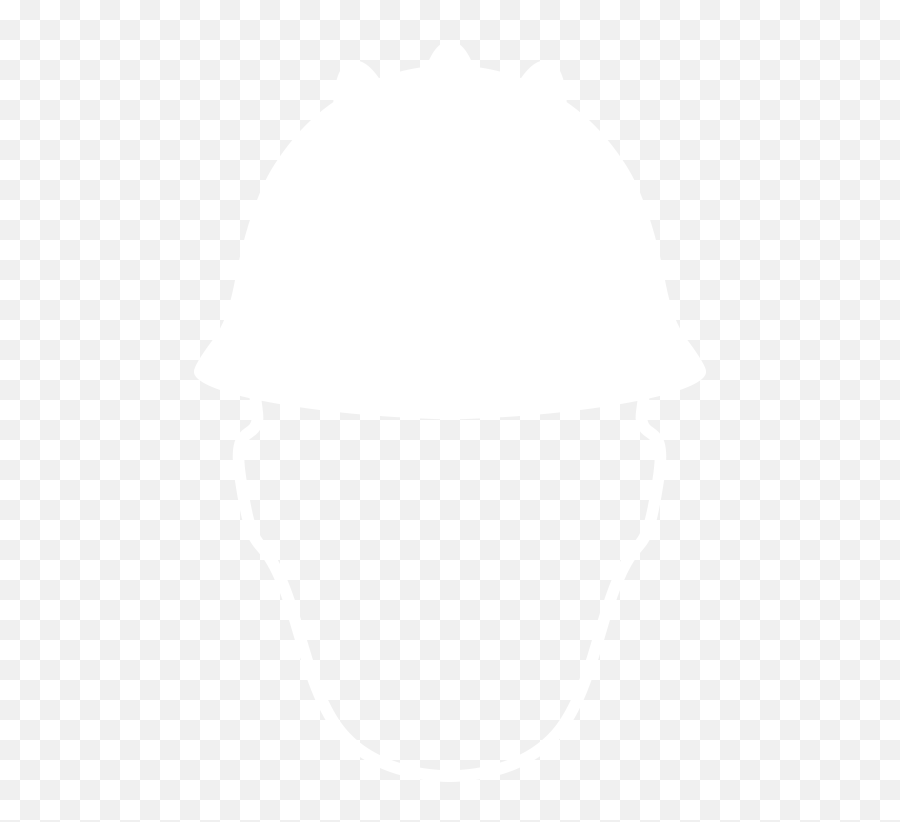 Helmet Hard Hat Architectural Engineering - Construction White Hard Hat Transparent Icon Png,Construction Helmet Png