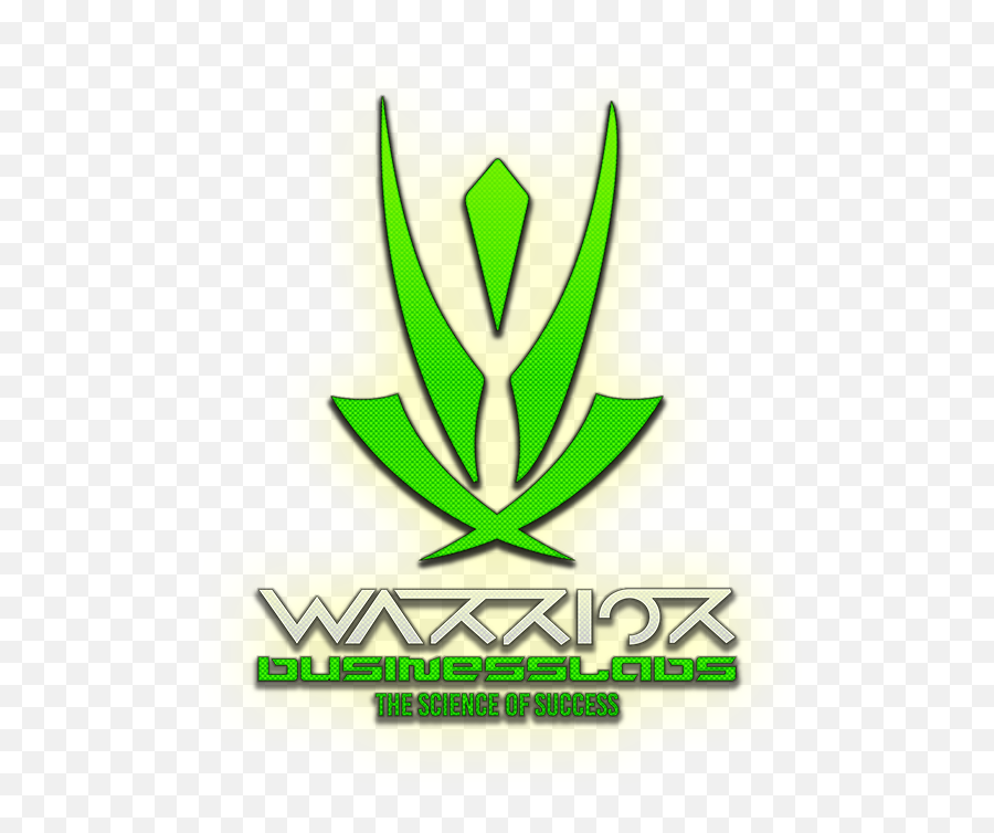 Personal Growth - Warrior Krav Maga Logo Png,Krav Maga Logo