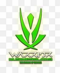 Personal Growth - Warrior Krav Maga Logo Png,Krav Maga Logo