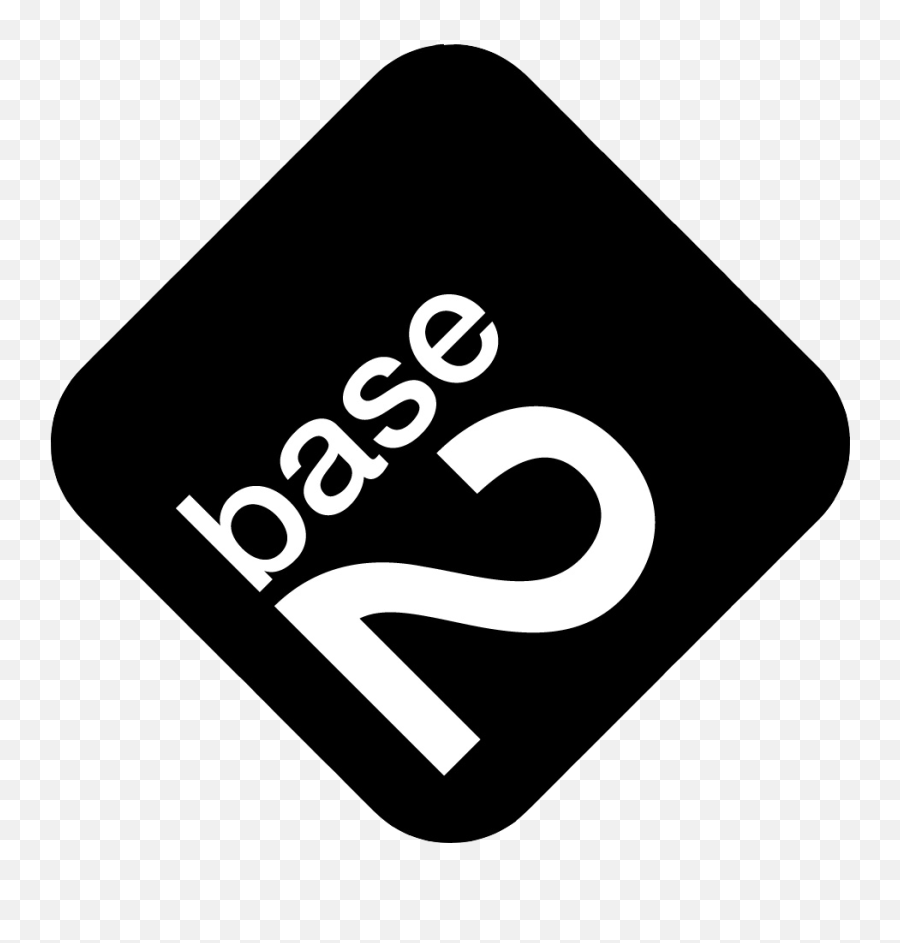 Based надпись. Base надпись. Base.Pro логотип. 2 Logo.