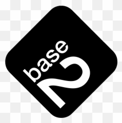 Cisco Meraki - Base 2 Logo png