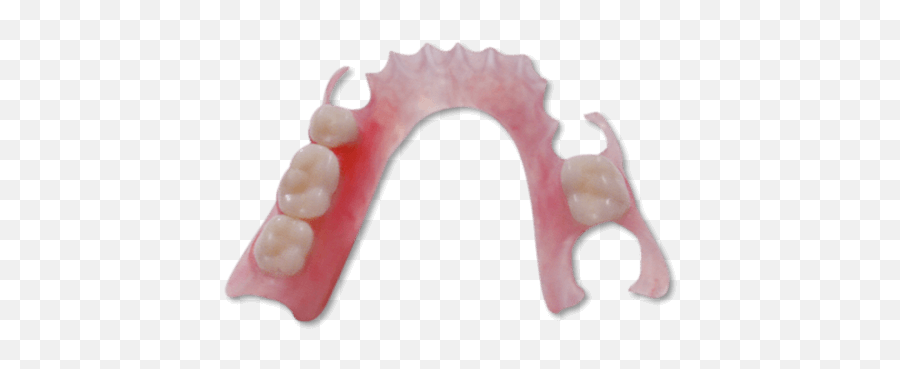 Download Hd Flexible Partial Dentures - Hillock Family Flat Partial Denture Png,Dentures Png