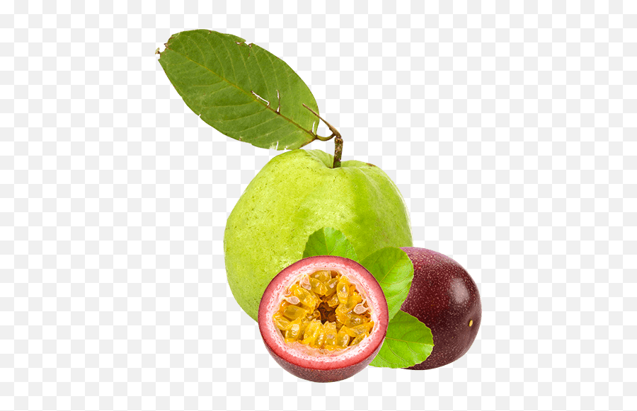 Download Vitamin D3 Spray - Passion Fruit Full Size Png Common Guava,Passion Fruit Png