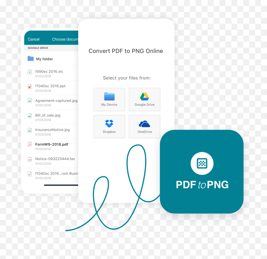 Pdf To Png - Convert Pdfs To Png Images Online Free Pdf To Ms Word Converter Online,Pdf Logo Png