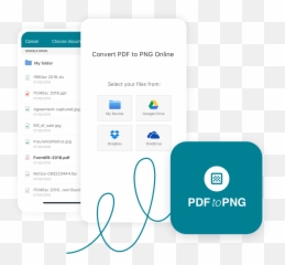 Pdf To Png - Convert PDFs Images Online FREE Pdf To Ms Word Converter