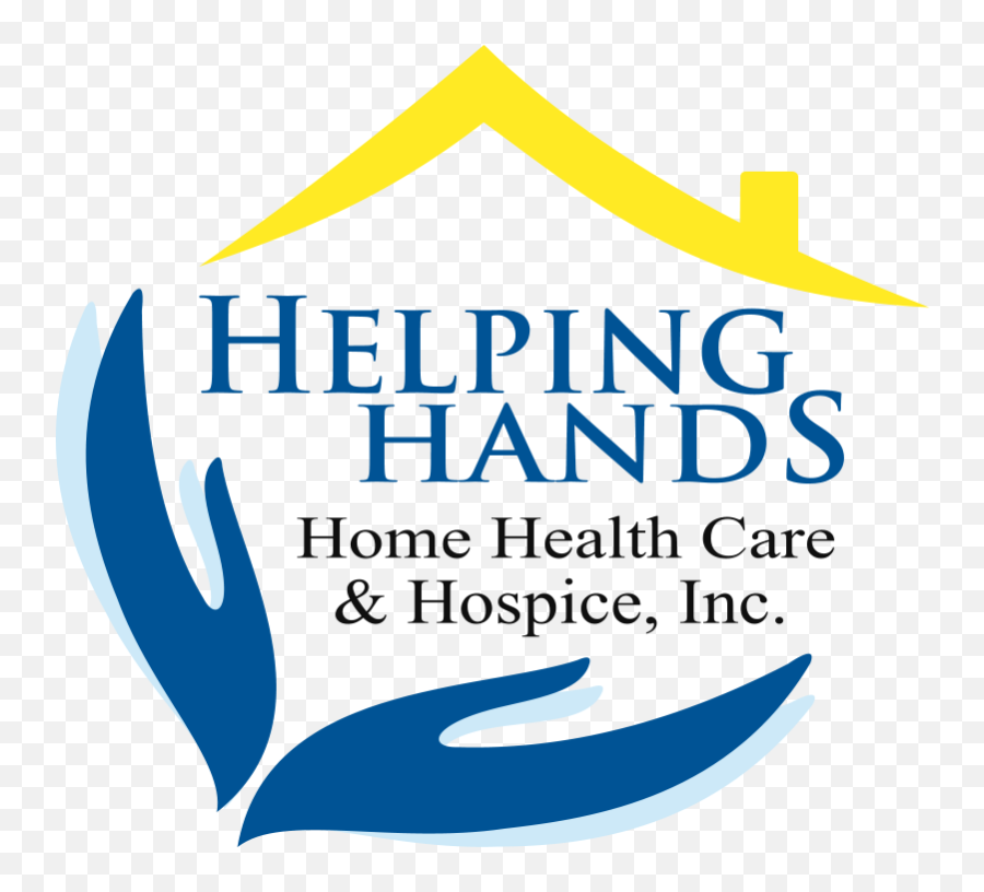 Hands Logo Transparent Png Clipart - Helping Hands Logos Png,Hand Logos