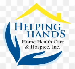 Hands Logo Transparent Png Clipart - Helping Hands Logos Png,Hand Logos