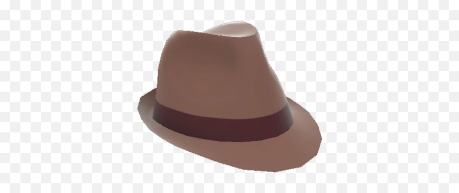 Fedora Png Picture - Fancy Fedora Tf2 Png,Fedora Transparent