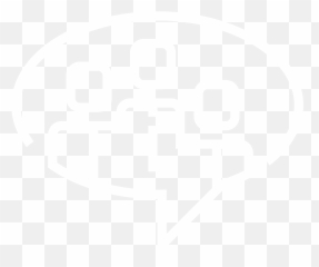 Praise U0026 Proclaim Ministries Witness Well - Dot png