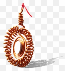 Pendulum U2014 Brigidu0027s Way Png