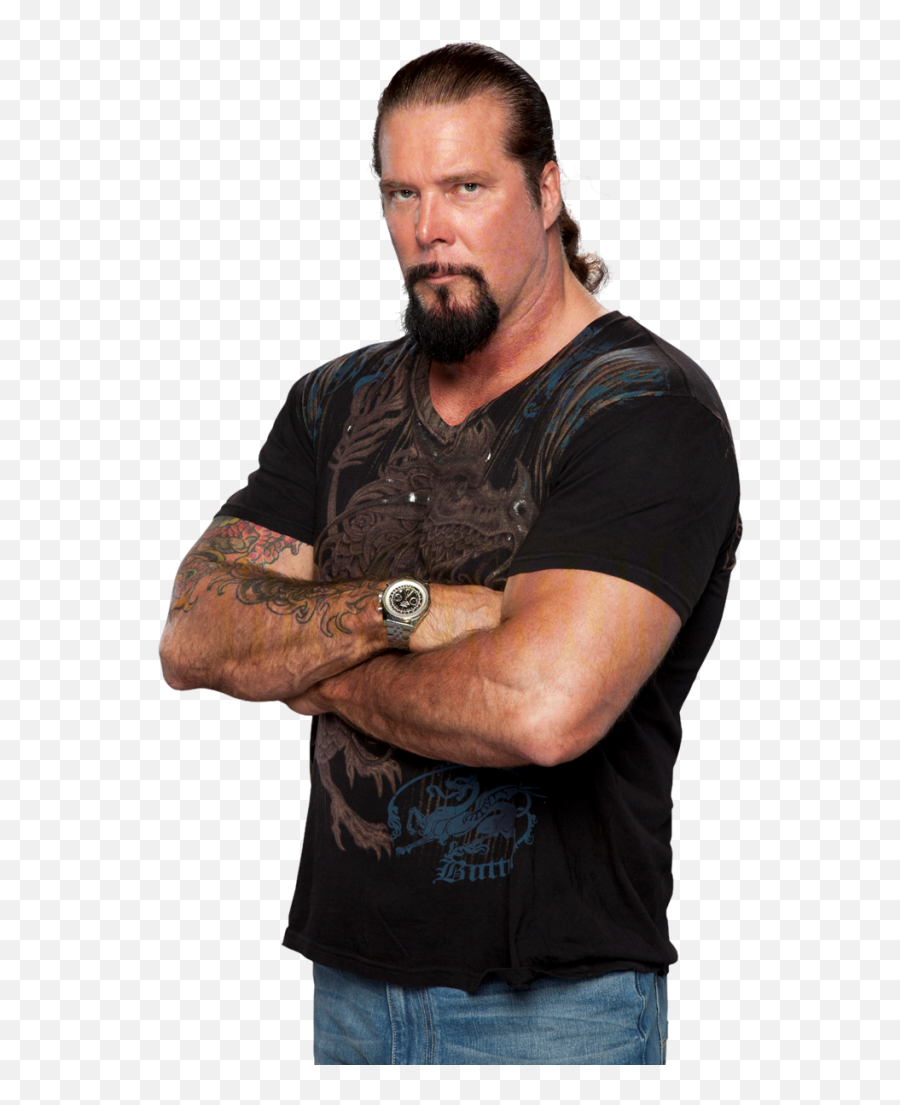 Wcw Wrestlers U2013 Preston Ward Condrau0027s Windows Of Fun - Kevin Nash Wcw Png,Francisco Lachowski Png