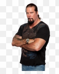 Wcw Wrestlers U2013 Preston Ward Condrau0027s Windows Of Fun - Kevin Nash Wcw Png,Francisco Lachowski Png