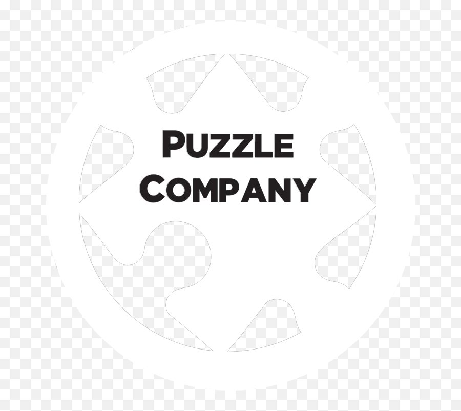 Kingsman Box Liberty Gift Diy How To U2014 Puzzle - Dot Png,Kingsman Logo